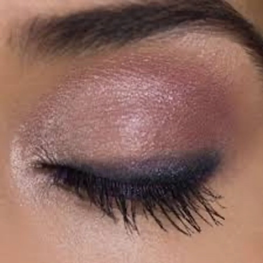 BUXOM Lash Mascara Rich Black Dramatic Clump‎ Free Definition Volumizing